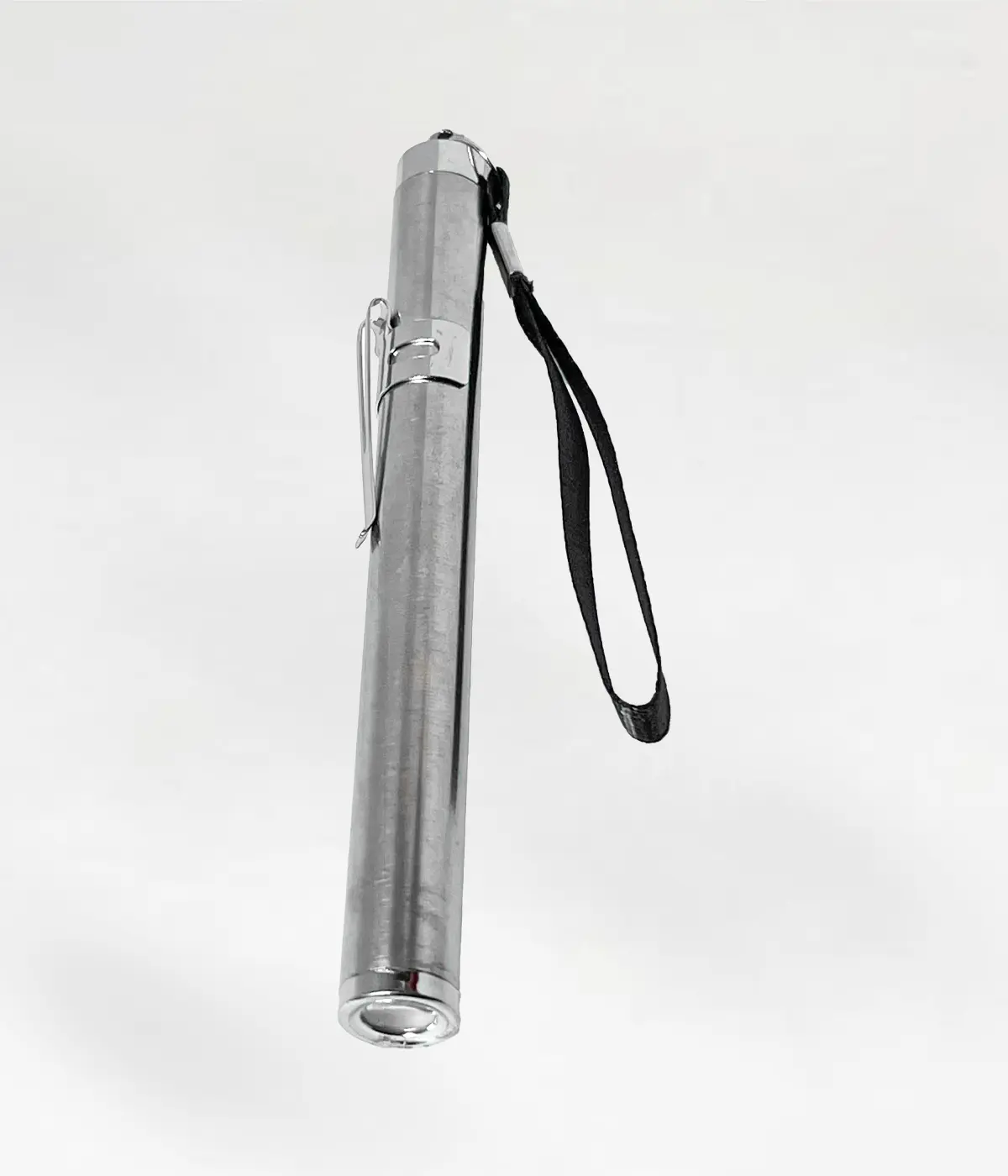 mini LED flashlight mini LED flashlight